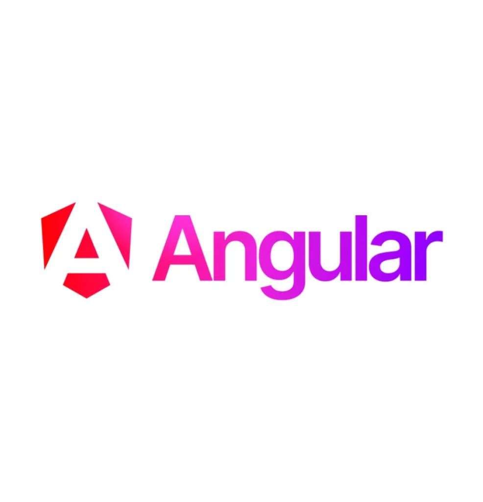 Angular